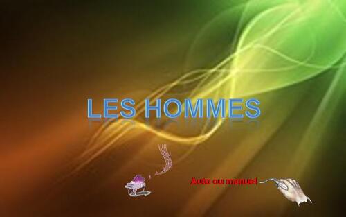 HUMOURS BD