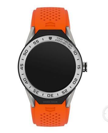 first copy smart watches online