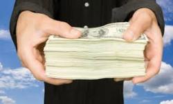 Offre de prêt entre particulier, évitez les arnaques