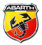 Fiat Abarth: immagini delle auto degli anni 60 e 70 - AutoReporter