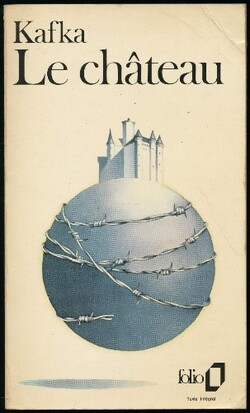 La Semaine des Lecteurs - Jour 3 : Barbara, 1983 par Patoche