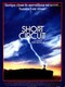 short circuit affiche