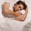 Photoshoot Robert Pattinson pour Vanity Fair