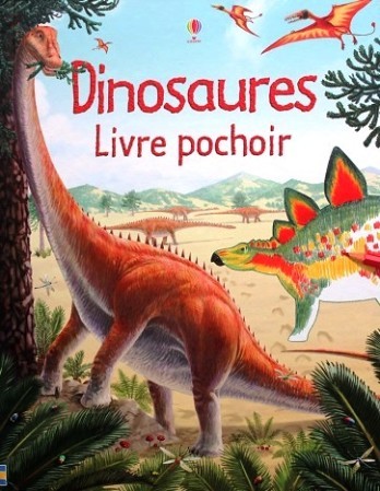 Dinosaure-Livre-pochoir-1.JPG