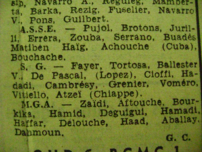 4.9.1955 Coupe Milady MCA-S.Guyotvillois 2-2