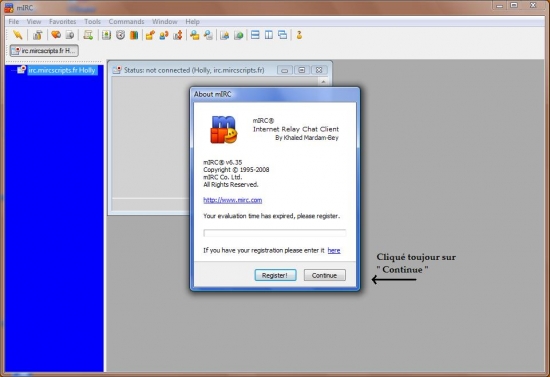TÉLÉCHARGER BSMAX SCRIPT GRATUIT GRATUIT SCRIPT TÉLÉCHARGER BSMAX