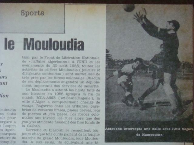 11 Mars 1956