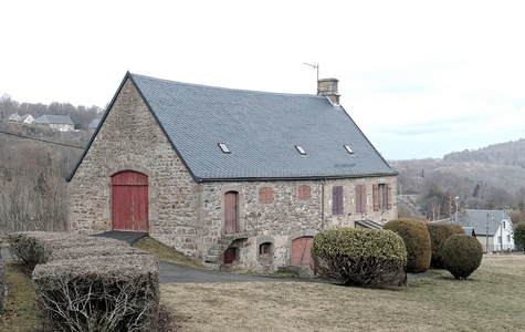 Séjour Super-Besse du 13 au 20 janvier 2019