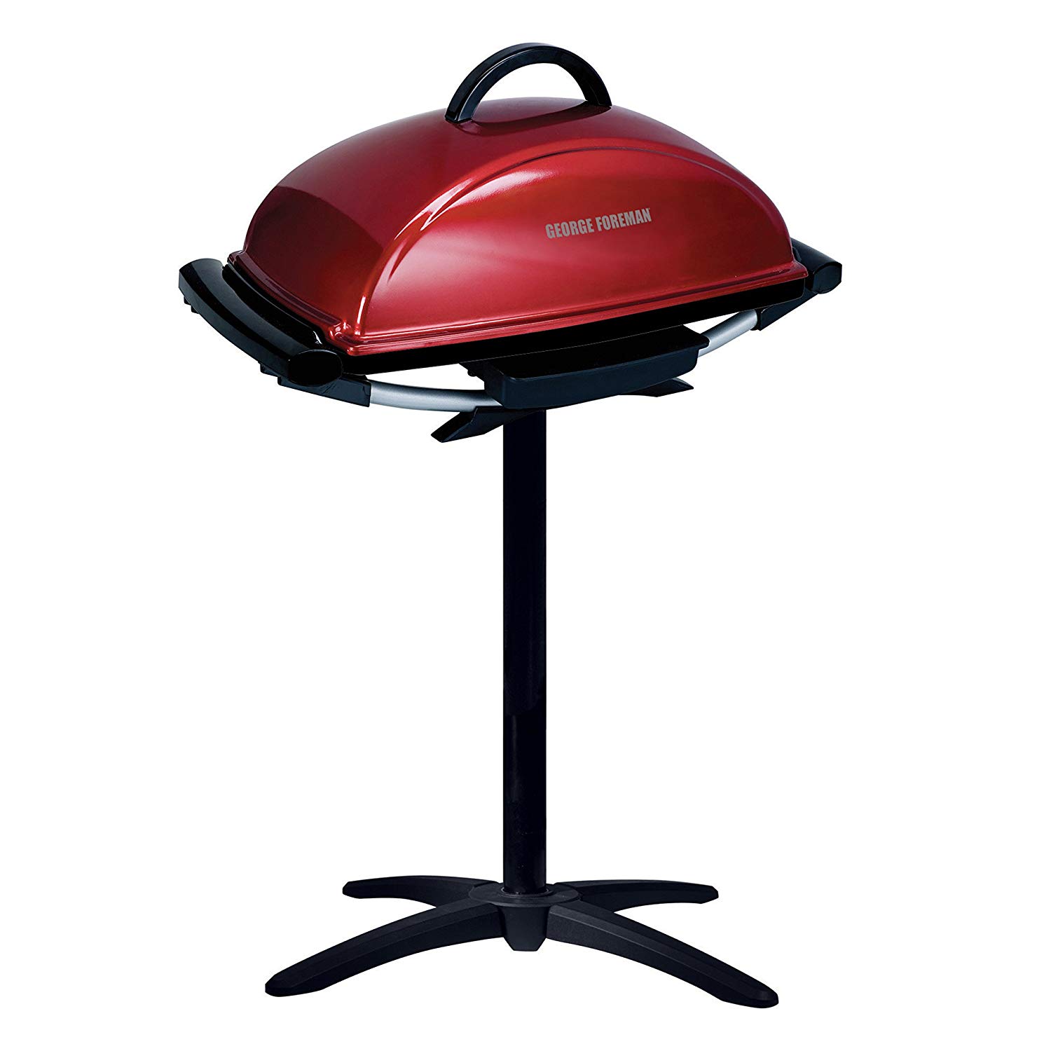 Best Deals On Barbecue Grills - Buy Electric, Charcoal and Propane Grills At Best Prices