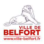 Stage Triathlon Belfort (90) 25-28.05.2017