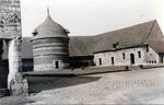 LES REMPARTS D'ANGO (Seine-Maritime)