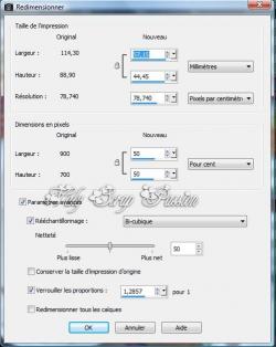 Exemple page tutoriel