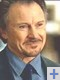 harvey keitel Benjamin Gates Tresor Templiers