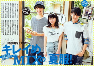 Scans 10/08/2014