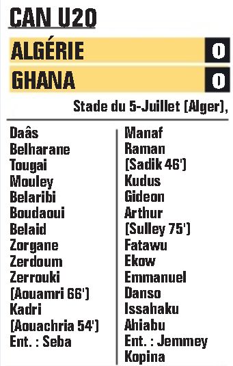 Vendredi 11.5.2018 au Stade du 