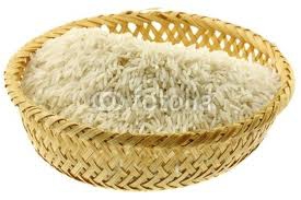 riz basmati riz basmati