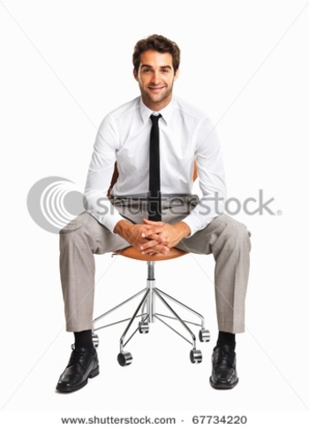 stock-photo-happy-executive-sitting-on-an-office-chair-over-white-background-67734220