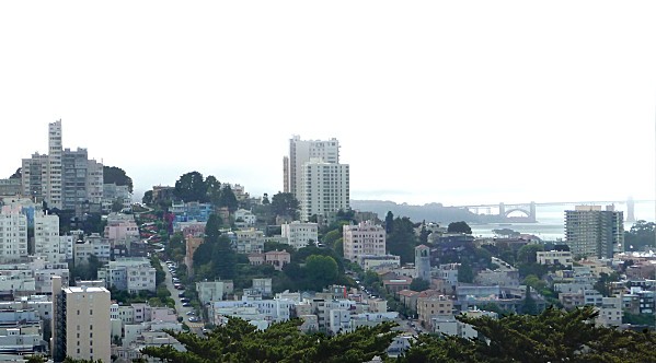 San-Francisco-Vue-de-Coit-Tower-sur-GG-bridge.jpg