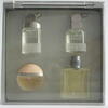 MINIATURES DE PARFUMS