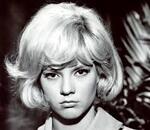 ELLES CHANTENT SYLVIE VARTAN