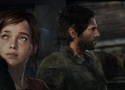Gameplay du jeu The Last Of Us