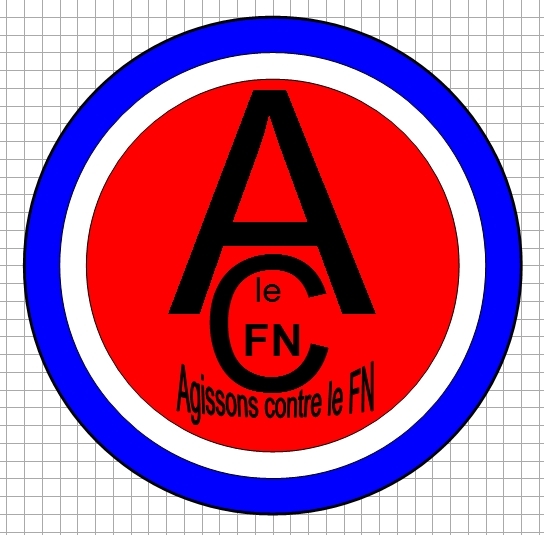 macaron-agissons-contre-le-fn