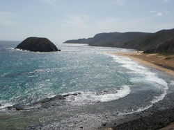 FERNANDO de NORONHA