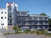 hotel dorint