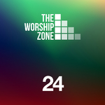 Playbacks pour l'église (Série The Worship zone, volumes 1 à 24)