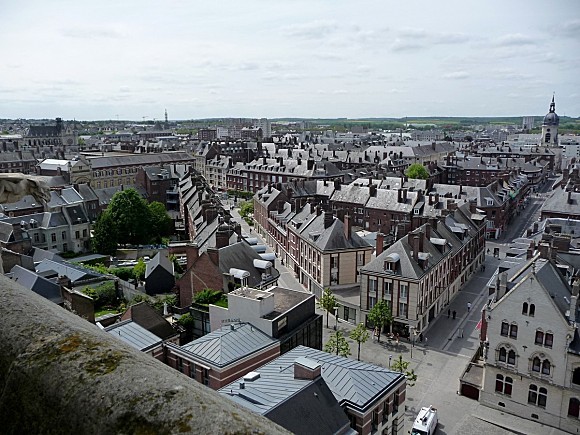 Amiens15.12--12-.JPG