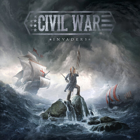 CIVIL WAR FouczoUTCsWWG3fpKevE6Wos88I@480x480