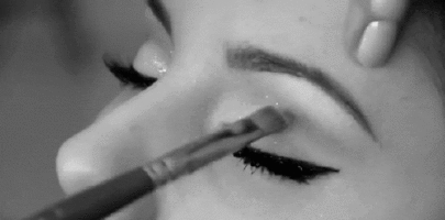 Make up 