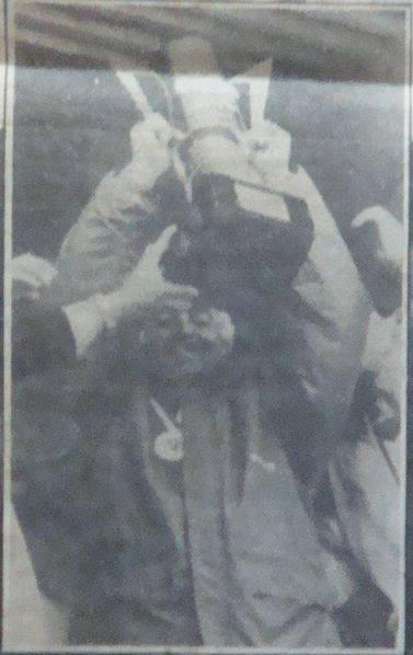 kermali CAN 1990