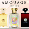 AMOUAGE