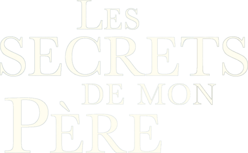 Découvrez la bande-annonce de "Les secrets de mon père" de Véra Belmont - Au cinéma le 21 septembre 2022