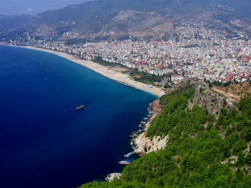 turquie,cappadoce,istanbul,meregee,mosquée bleue,ephèse;bodrum