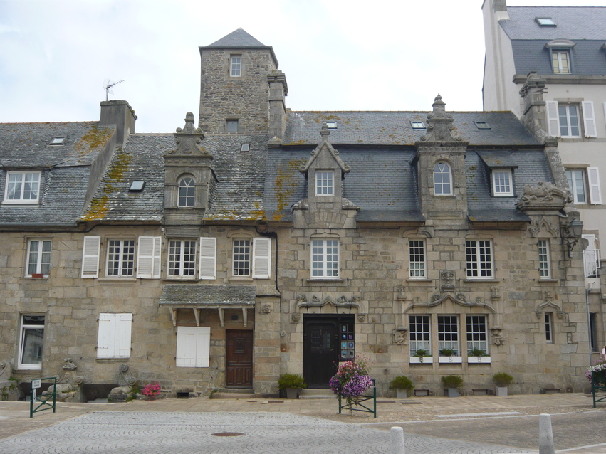 Roscoff (29) 1/3