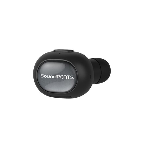 Ecouteur Bluetooth Mini SoundPEATS