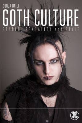 Livres gothiques