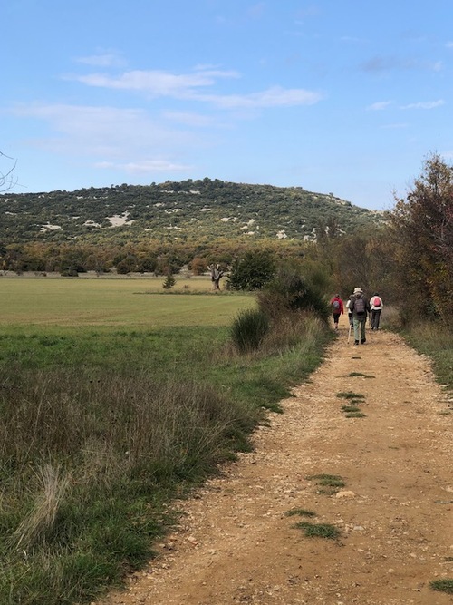 Autour de l'hôtellerie