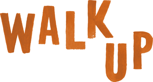 Découvrez la bande-annonce du film WALK UP de Hong Sangsoo - Le 21 février 2024 au cinéma