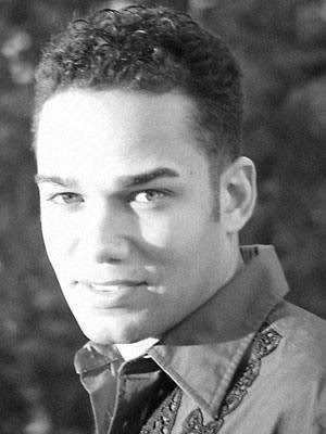 Taryll - 4ever