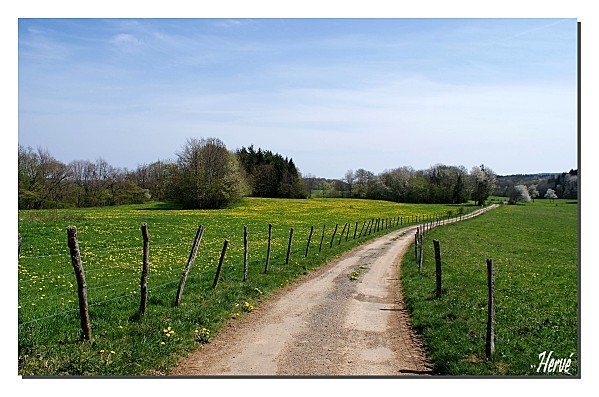 Nans-Sous-Ste-Anne 008