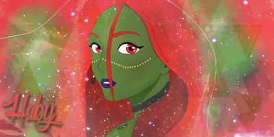 http://ekladata.com/FtKVih7ObAwvzAto5fMLBZNeB_Y/signaturehaby2.png