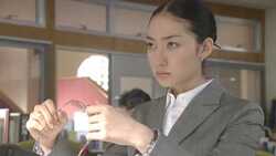 My Boss My Hero (J-Drama)