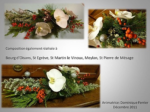 2011 decembre montseveroux (11)