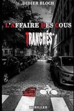 Réception double Service Presse Octobre 2024