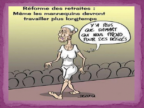 Gisoft Images, Photos, Illustrations, Fonds d'écran GRATUITS FREE Download