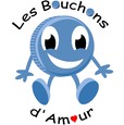 Collecte de bouchons et solidarité