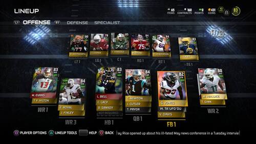 The 7 Best Things About Mut Coins